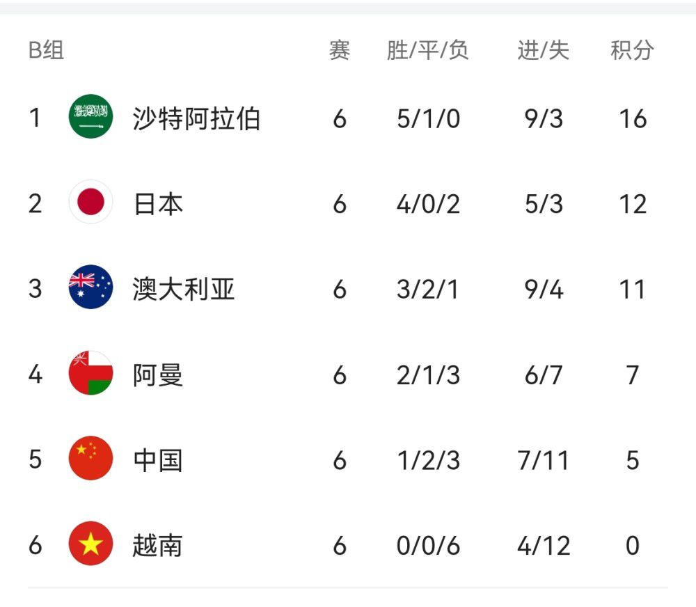 不要认为，我的话能帮助我的影片。
